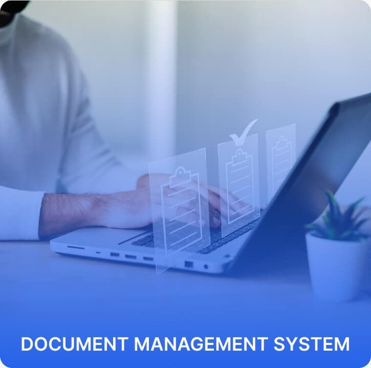 Document workflows preview